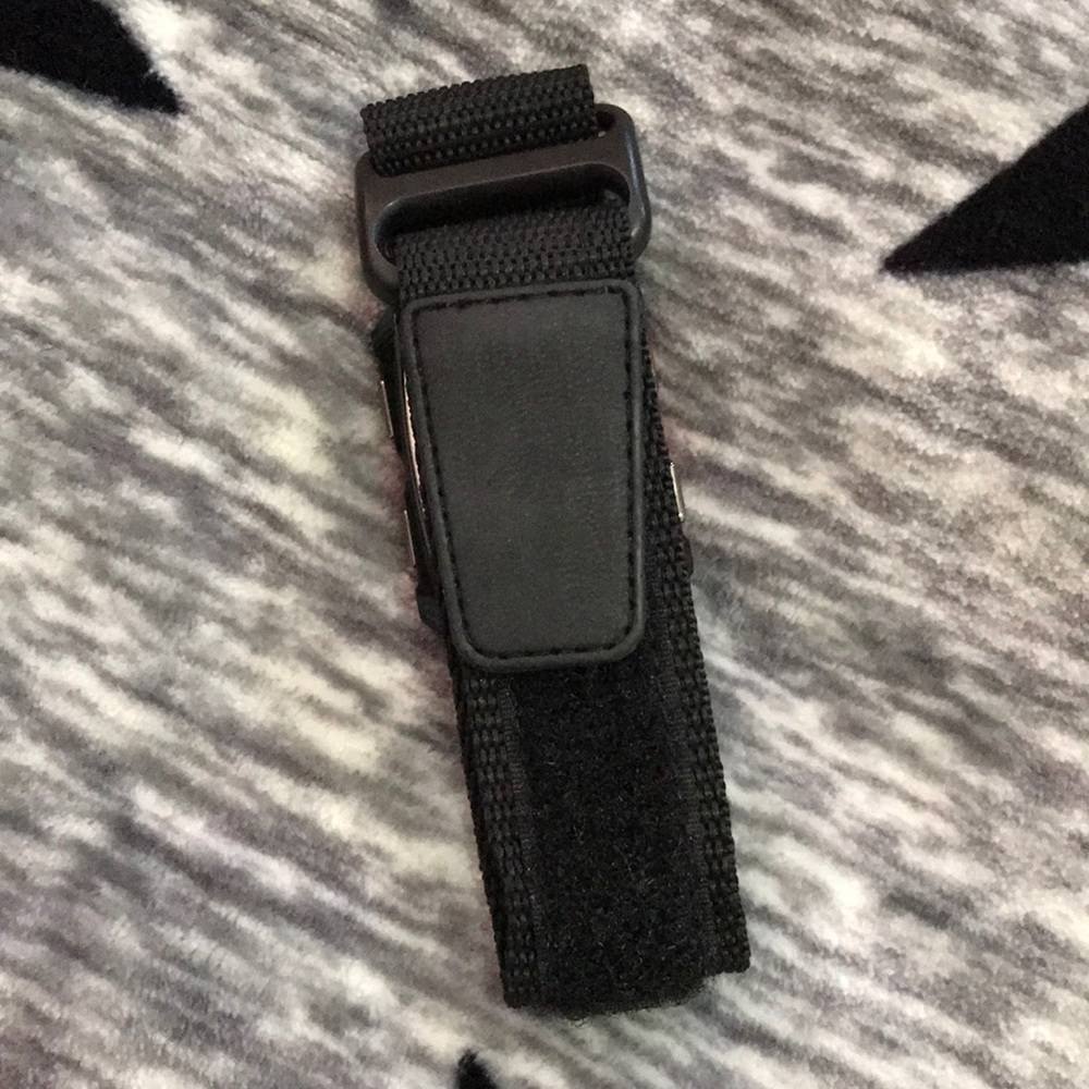 ⌚️ Armstrong Watch ⌚️ - Picture 3 of 4